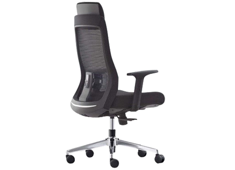 Ghế lưới lãnh đạo cao cấp GL345